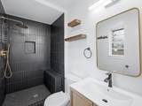 514 Ridgewood Drive - Photo 11