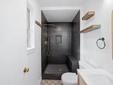 514 Ridgewood Drive - Photo 12
