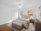 514 Ridgewood Drive - Photo 13