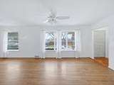 514 Ridgewood Drive - Photo 15