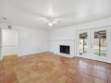 514 Ridgewood Drive - Photo 16