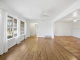 514 Ridgewood Drive - Photo 18
