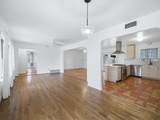 514 Ridgewood Drive - Photo 22