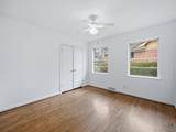 514 Ridgewood Drive - Photo 23