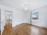 514 Ridgewood Drive - Photo 24
