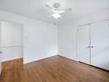 514 Ridgewood Drive - Photo 25