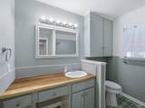 514 Ridgewood Drive - Photo 26