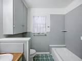514 Ridgewood Drive - Photo 27