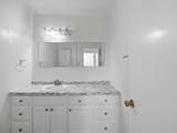 514 Ridgewood Drive - Photo 28