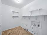 514 Ridgewood Drive - Photo 29