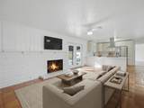 514 Ridgewood Drive - Photo 3