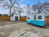 514 Ridgewood Drive - Photo 30