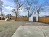 514 Ridgewood Drive - Photo 31