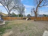 514 Ridgewood Drive - Photo 32