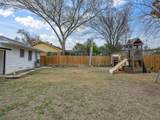 514 Ridgewood Drive - Photo 33