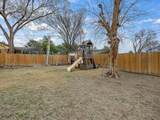 514 Ridgewood Drive - Photo 34