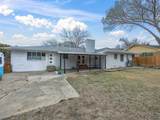 514 Ridgewood Drive - Photo 35