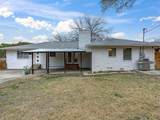 514 Ridgewood Drive - Photo 36