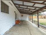 514 Ridgewood Drive - Photo 37