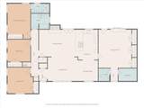 514 Ridgewood Drive - Photo 38