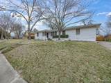 514 Ridgewood Drive - Photo 39