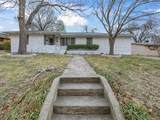 514 Ridgewood Drive - Photo 5