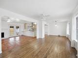 514 Ridgewood Drive - Photo 6