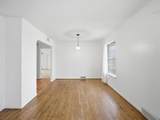 514 Ridgewood Drive - Photo 7