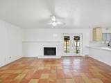 514 Ridgewood Drive - Photo 8