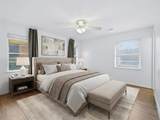 514 Ridgewood Drive - Photo 9