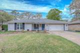 211 Chimney Lane - Photo 1