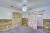 211 Chimney Lane - Photo 13