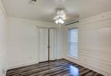 211 Chimney Lane - Photo 18