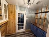 211 Chimney Lane - Photo 23