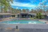 211 Chimney Lane - Photo 25