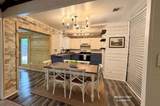 211 Chimney Lane - Photo 5