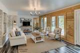 211 Chimney Lane - Photo 8
