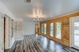 211 Chimney Lane - Photo 9