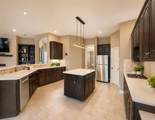 2101 Pebble Beach Place - Photo 1
