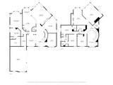 2101 Pebble Beach Place - Photo 2