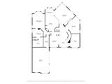 2101 Pebble Beach Place - Photo 3