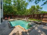 2101 Pebble Beach Place - Photo 38