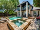 2101 Pebble Beach Place - Photo 39