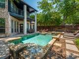 2101 Pebble Beach Place - Photo 40