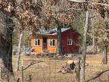 3640 Van Zandt County Road - Photo 19