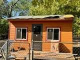 3640 Van Zandt County Road - Photo 20