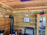 3640 Van Zandt County Road - Photo 21