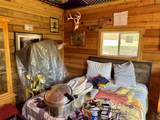 3640 Van Zandt County Road - Photo 22