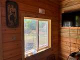 3640 Van Zandt County Road - Photo 23