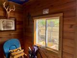 3640 Van Zandt County Road - Photo 24